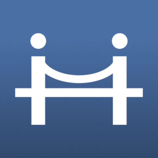 DailyBridge App Icon